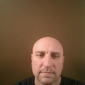 Meet your Posher, Tom